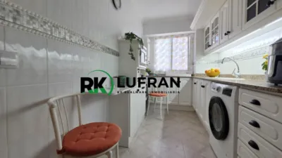 Apartment on Calle del Catedrático Daniel Jiménez Cisneros photo 13
