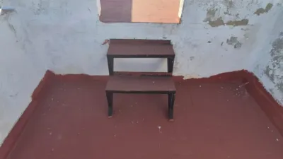 House in Andalusia photo 26