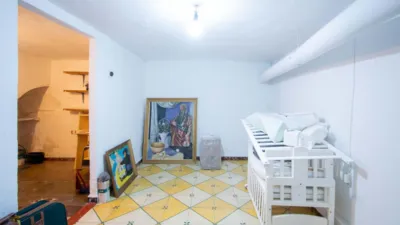 House in Bellavista photo 20