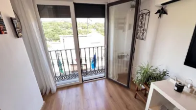 Apartment in Town Centre photo 3