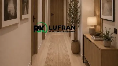 Apartment in the City Centre photo 7