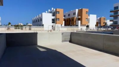 Apartment in El Sabinar - Urbanizations - Las Marinas photo 15