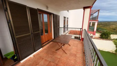 Apartment in Costa Esuri photo 30