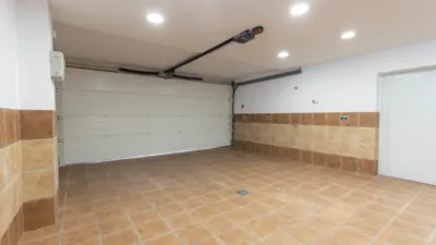 Chalet en venta en Urbanización del Carmelo, Ogíjares de 1.195.000 €