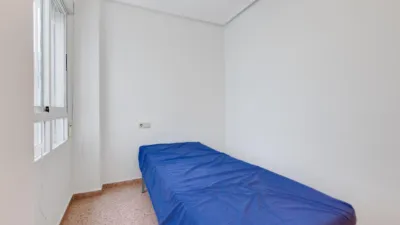 Apartamento en calle Zoa photo 18
