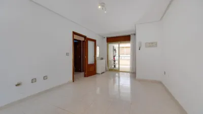 Pis – Torrevieja, San Roque - Vista 5