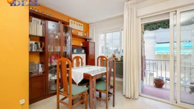 Apartment on Veracruz Street, 7 photo 4