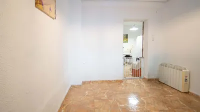 House in Bellavista photo 17