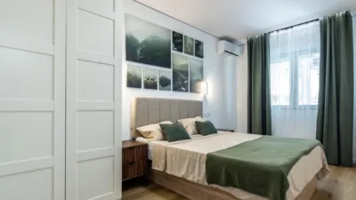 Apartment on Calle del Palangre photo 22