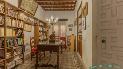 House in Andalucia photo 6
