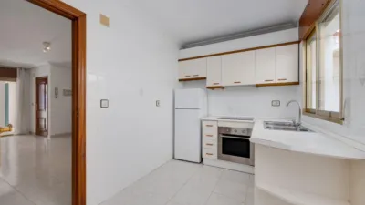 Piso – Torrevieja, San Roque - Vista 3