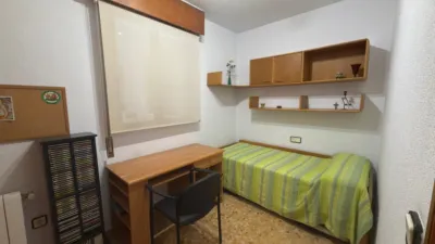 Apartment in Raval Roig-Virgen del Socorro photo 17