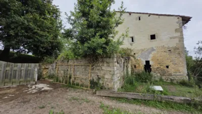 House on Somavilla Street photo 27
