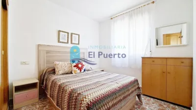 Apartment in the Centre photo 8