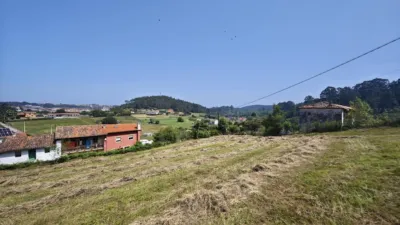 Chalet in La Plata photo 9