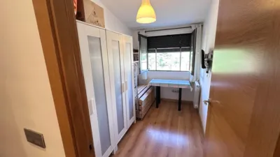 Apartment in Town Centre photo 21