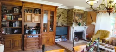 Casa – Sant Vicent del Raspeig - San Vicente del Raspeig - Vista 2