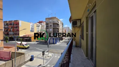 Pis – Alacant, Altossano, l'Alacantí - Vista 5