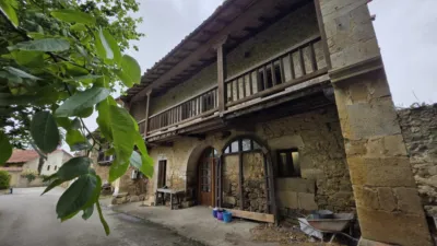 House on Somavilla Street photo 38