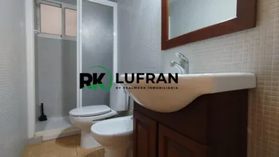 Flat on Calle Fiscal Miguel Gutierrez C photo 16