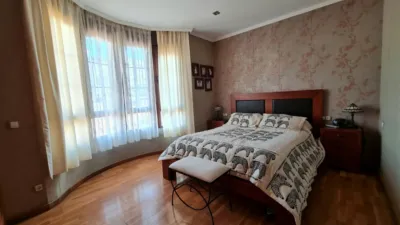Chalet en calle Italia photo 9
