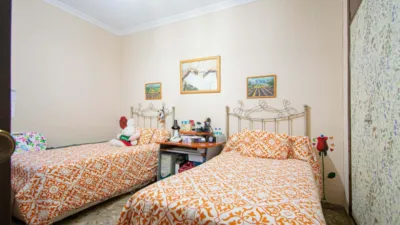 Casa en Centro photo 14