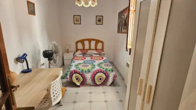 House on Avda 9 de Octubre photo 10