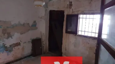 Ground Floor in Barrio Badies photo 9
