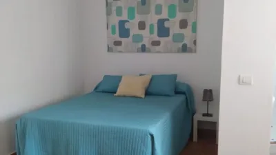 House in Posadas photo 7