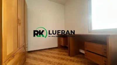 Apartment on Calle Benefactora Remedios Uriarte photo 34