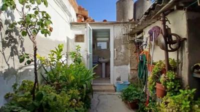 House on Carrer Nou photo 14