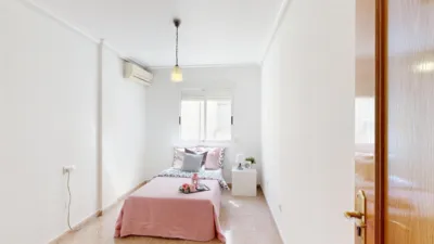 Terraced house in Zarandona photo 24