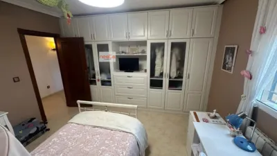 Chalet in Cazalla photo 55
