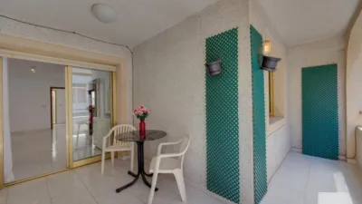 Pis – Torrevieja, San Roque - Vista 3