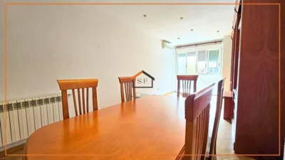 Apartment on Calle de la Ciudad Encantada photo 2