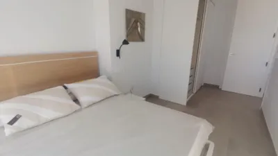 Piso – Torrevieja, el Baix Segura / La Vega Baja - Más