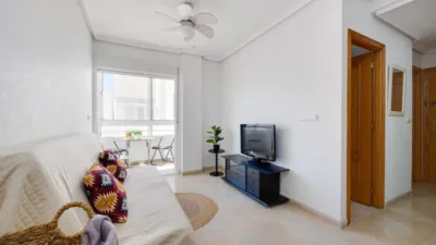 Piso – Torrevieja, Europa, el Baix Segura / La Vega Baja - Vista 3