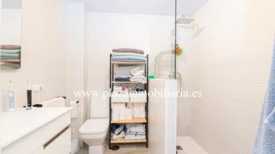 Chalet in C/. Donantes de Sangre photo 18