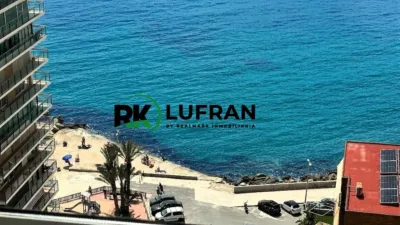 Piso – Alicante - Alacant - Vista 3