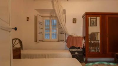 House in Andalucia photo 33