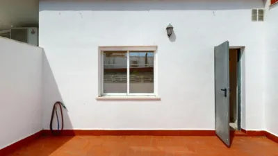 Terraced house in Zarandona photo 53