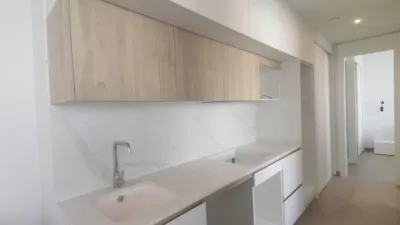 Pis – Torrevieja, el Baix Segura / La Vega Baja - Vista 5