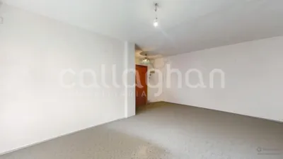 Flat on Carrer de la Santa Cruz de la Zarza photo 8