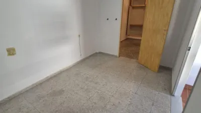 House in Andalusia photo 22