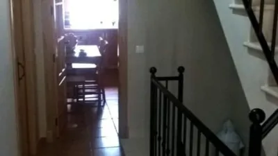 House in Posadas photo 28