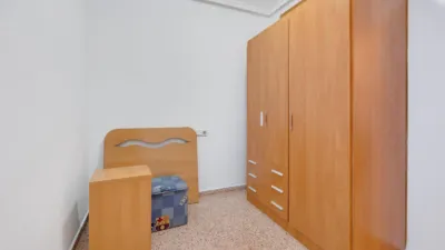 Apartamento en calle Zoa photo 25