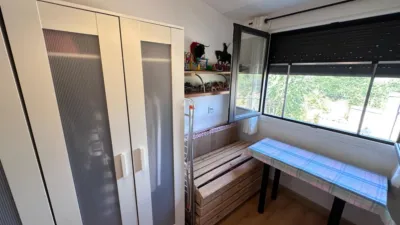 Apartment in Town Centre photo 23