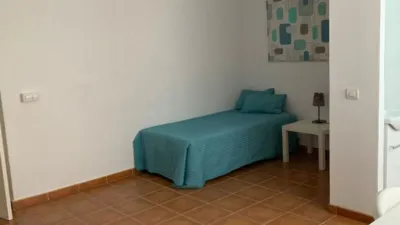 House in Posadas photo 37