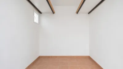Chalet in Gines photo 52
