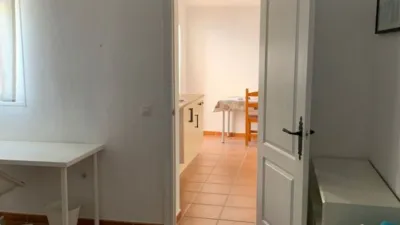 House in Posadas photo 31
